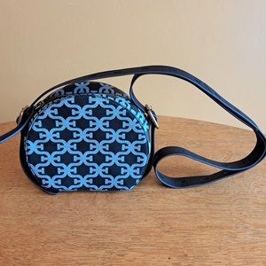 Sam Edelman Crossbody Bag